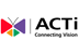 brand_cctv_acti