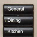 img_11_lutron_seetouch_satin_nickel_th