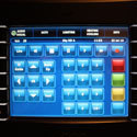 img_hse11_12_1_crestron_control_panel_th